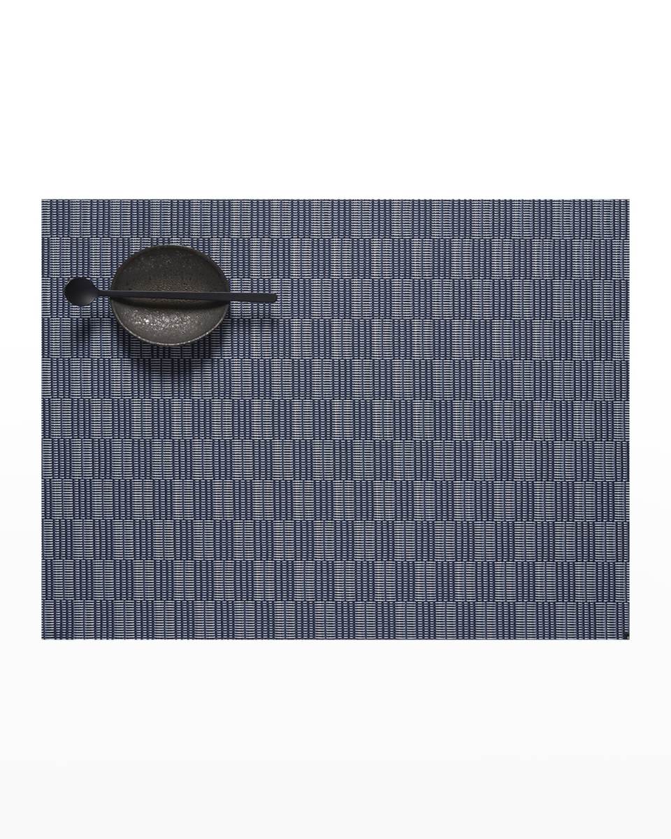 Chord Table Mat, 14"x19"