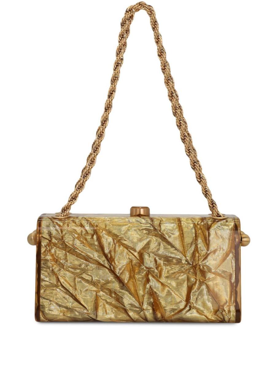 Hajar shoulder bag