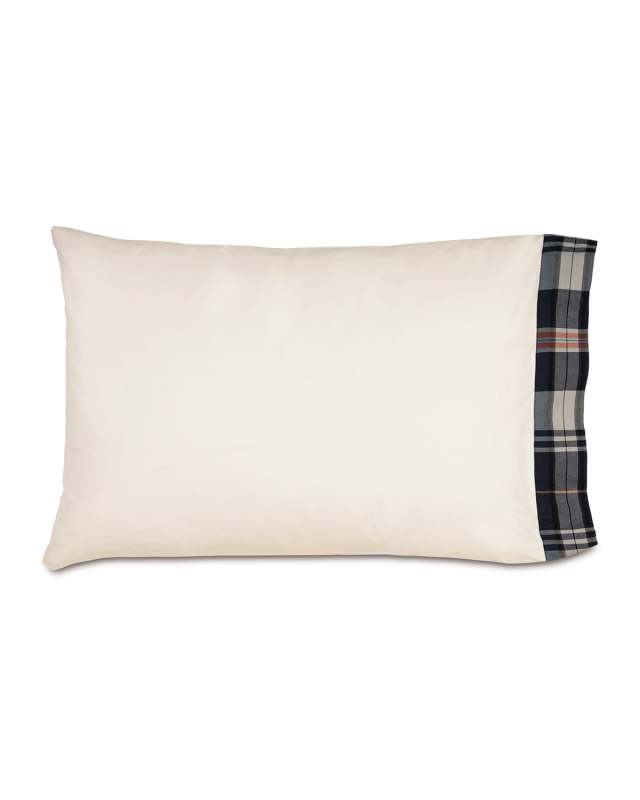 Scout Pillowcase,