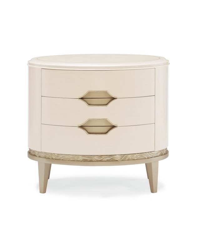 Adela Night Stand
