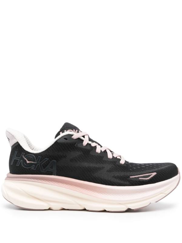 One One sneakers