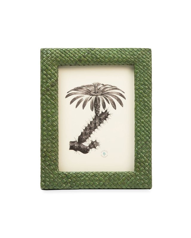 Uvita Frame, 5x