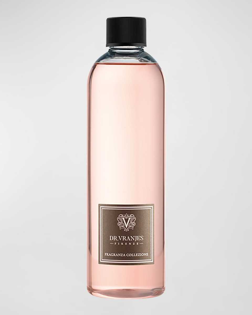 Bellini Refill Plastic Bottle Collection Fragrance, 17 oz.