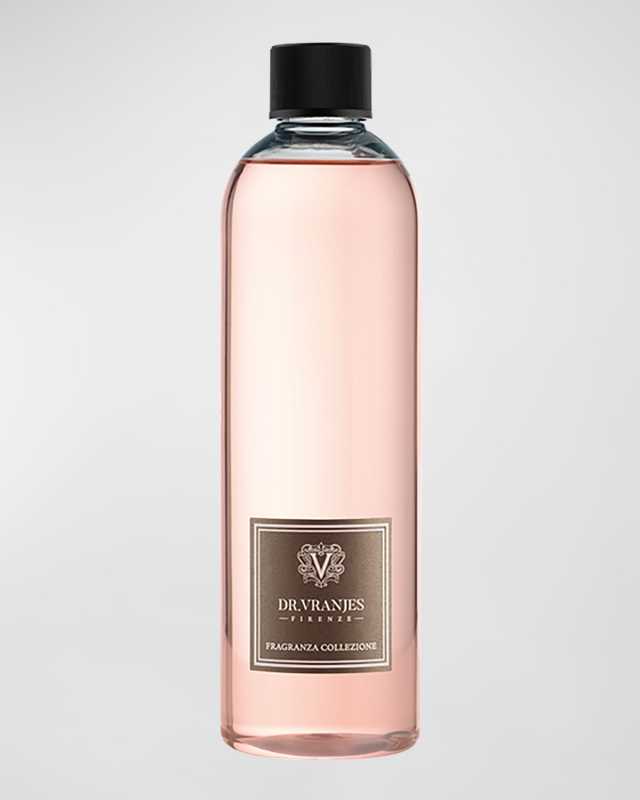 Bellini Refill Plastic Bottle Collection Fragrance, 17 oz.