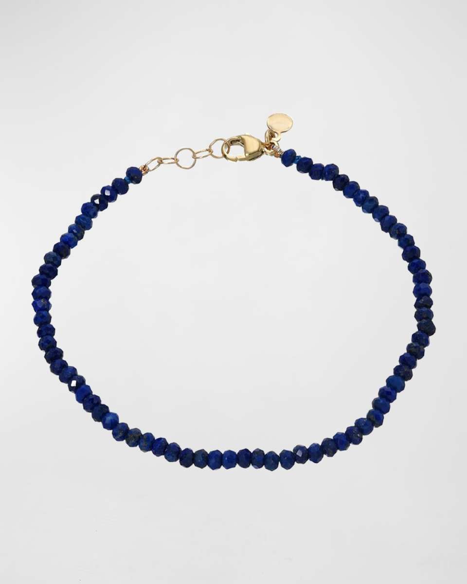 Beaded Bracelet