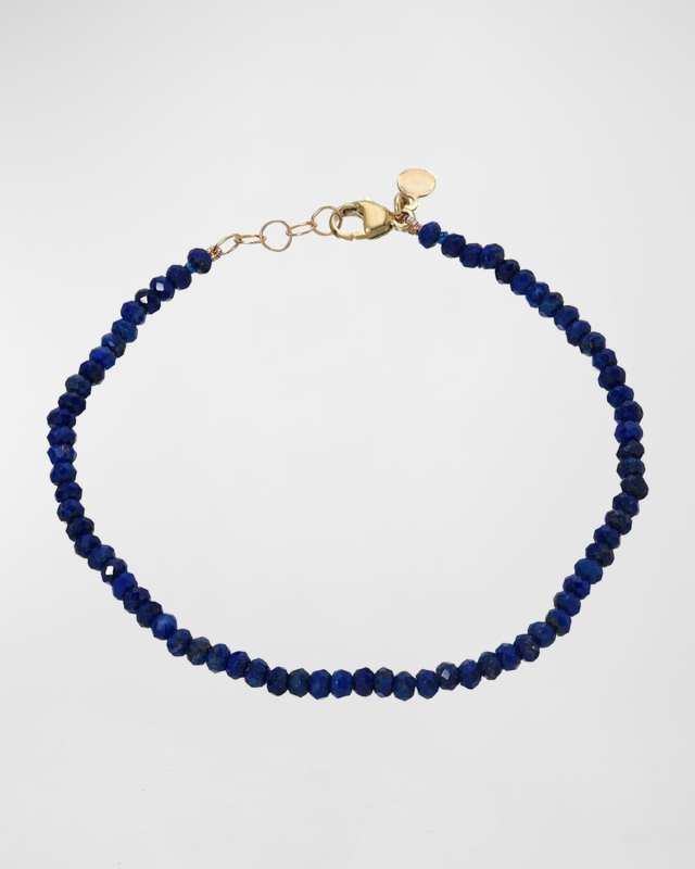 Beaded Bracelet