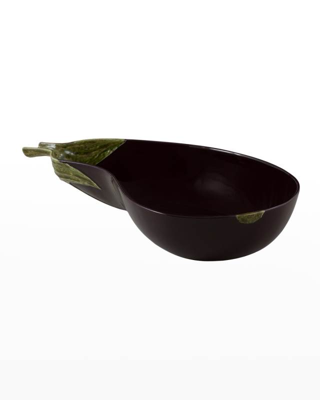 Beringela Salad Bowl