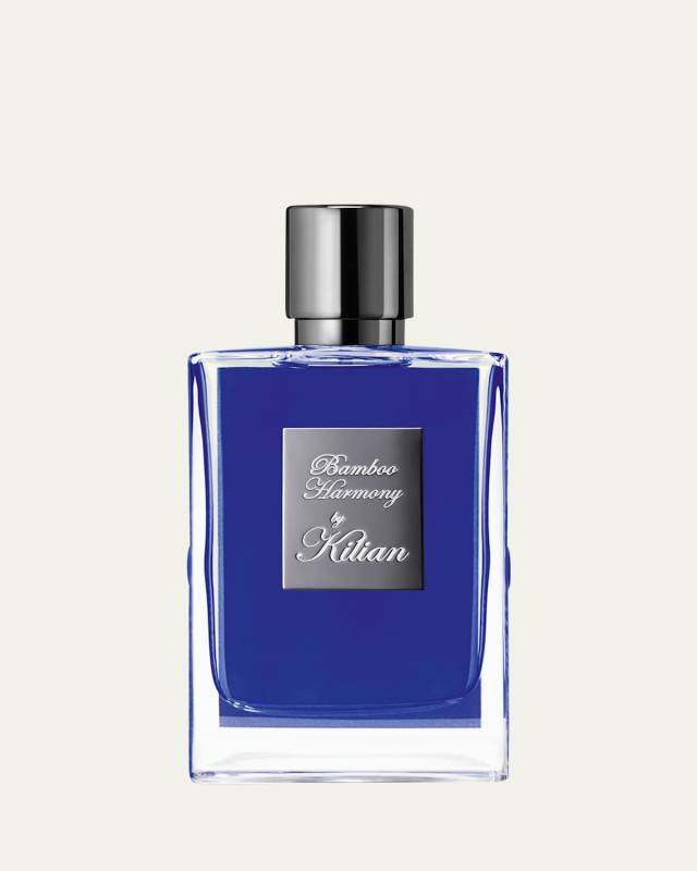 Bamboo Harmony Eau de Parfum, 1.7 oz./ 50 mL