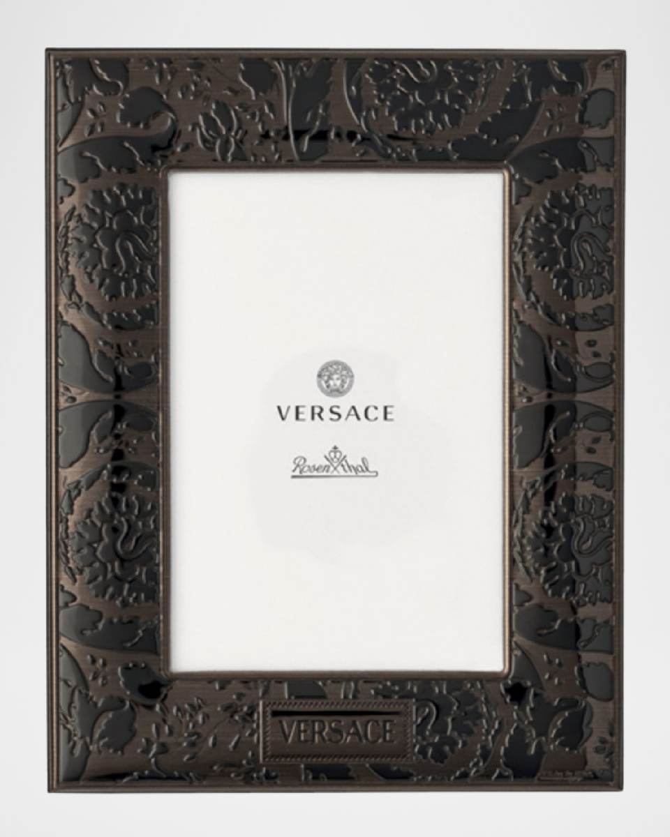 VHF12 Picture Frame, 4" x 6"