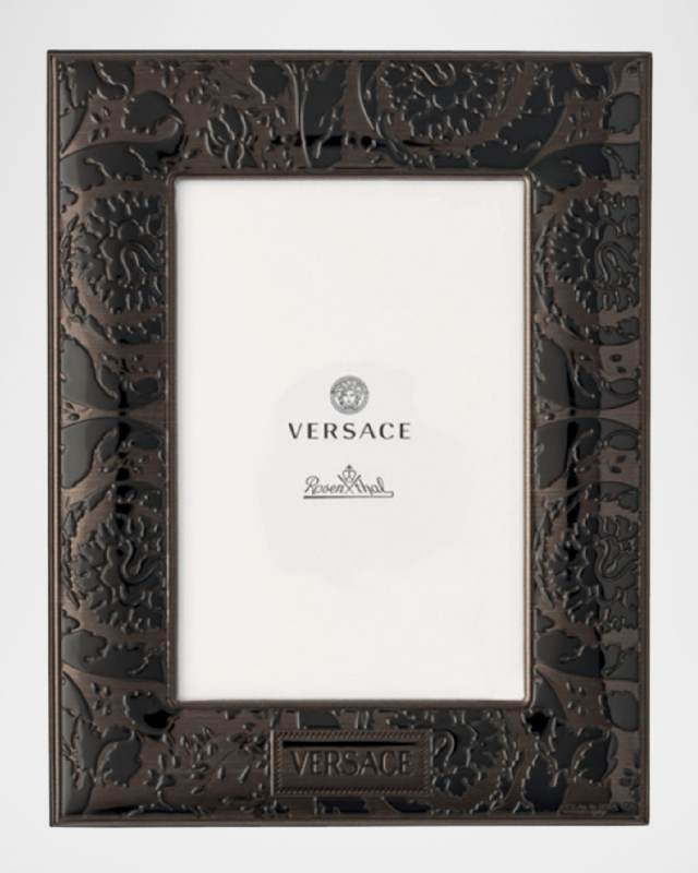 VHF12 Picture Frame, 4" x 6"