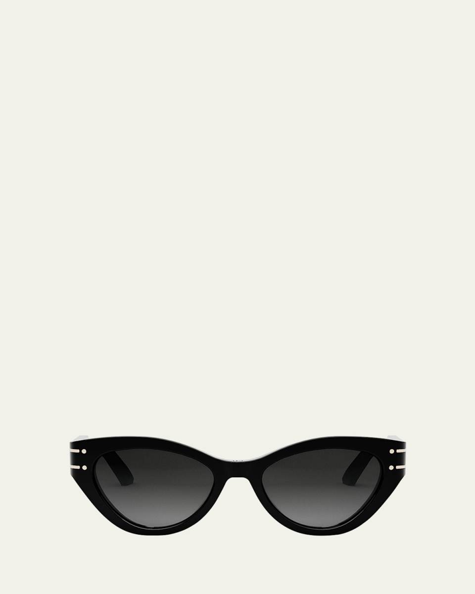 DiorSignature B7I Sunglasses