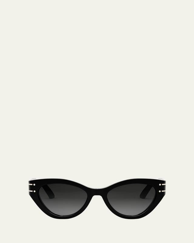 DiorSignature B7I Sunglasses