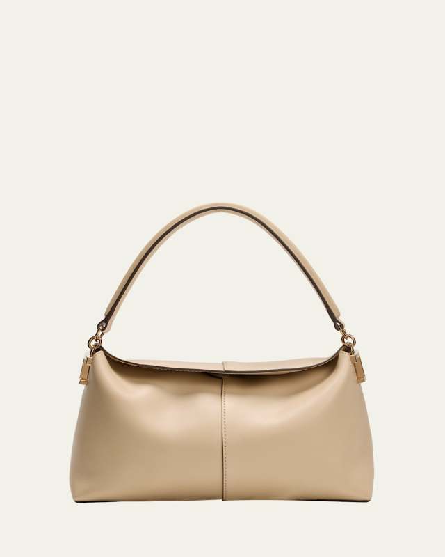 Mini T Case Shoulder Bag