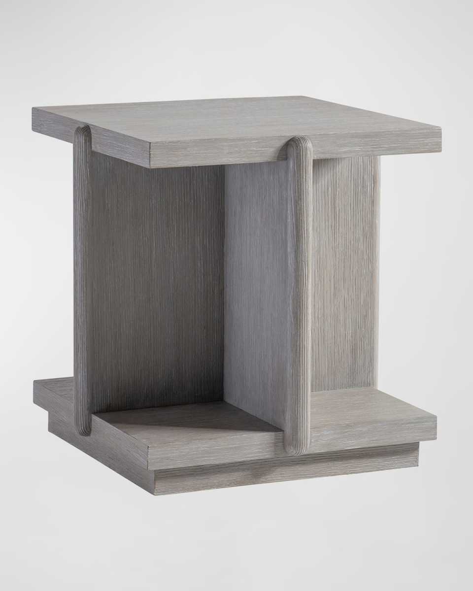 Sereno Side Table