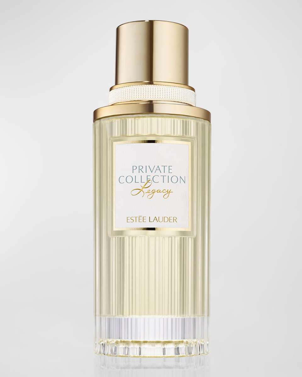 Private Collection Legacy Eau de Parfum, 3.4 oz.