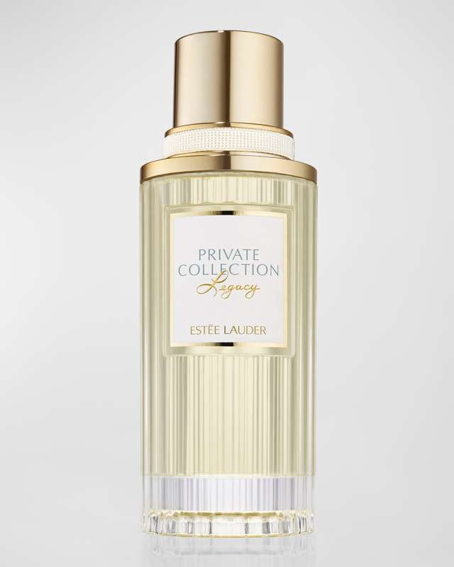 Private Collection Legacy Eau de Parfum, 3.4 oz.