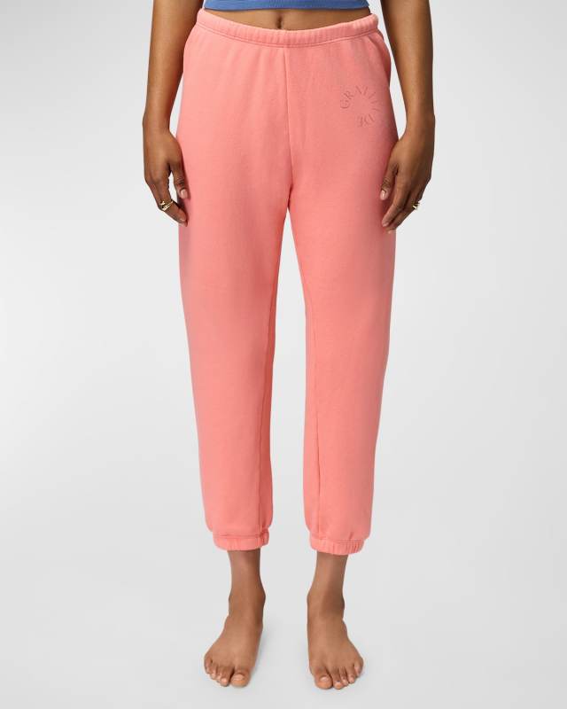 Gratitude Luna Sweatpants