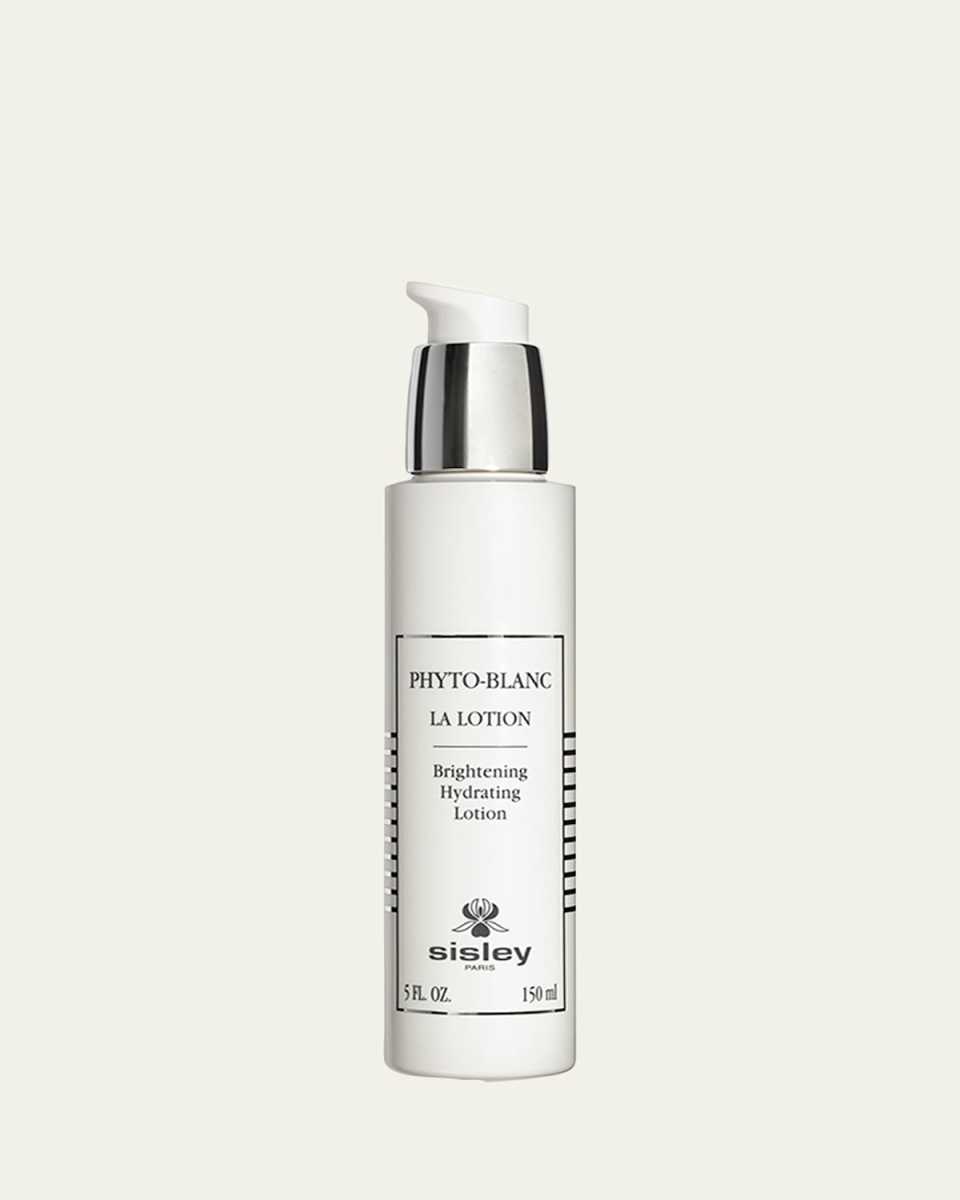 Phyto-Blanc La Lotion Brightening Hydrating Lotion, 5.0 oz.