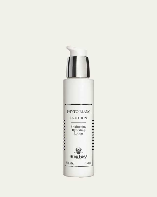 Phyto-Blanc La Lotion Brightening Hydrating Lotion, 5.0 oz.