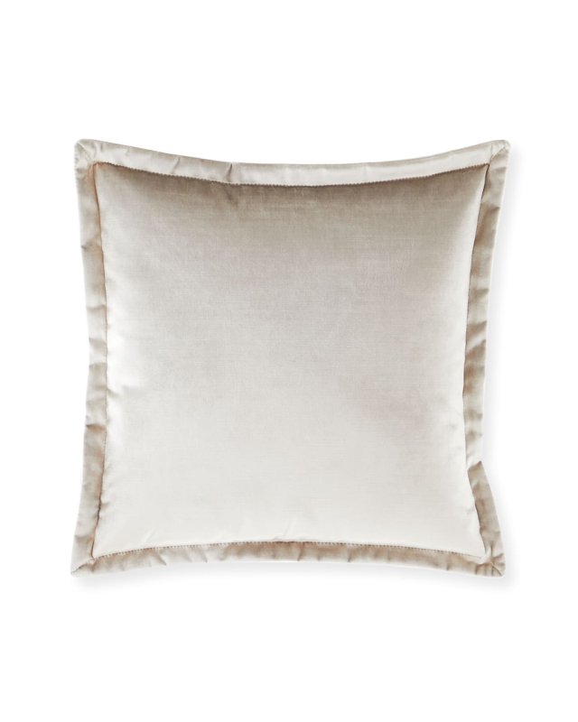 Symphony Pillow,