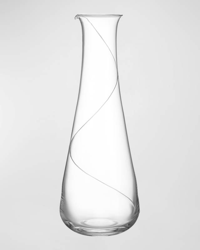Line Carafe