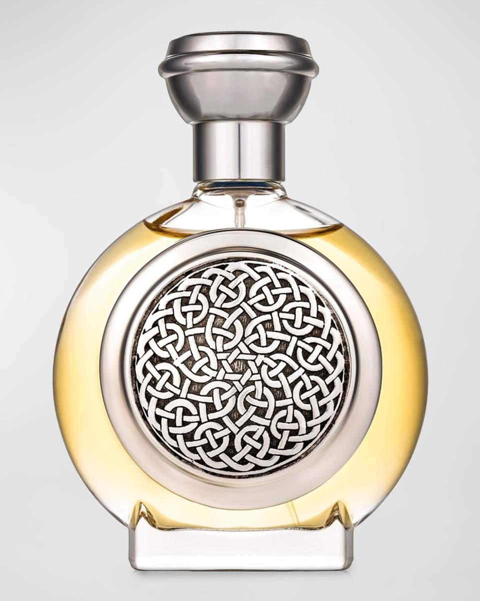 Bodacious Eau de Parfum, 3.4 oz.