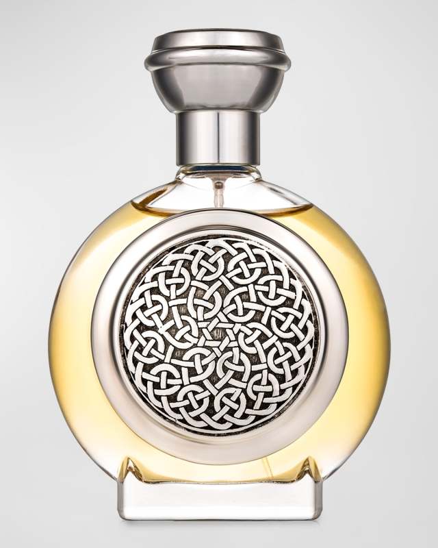 Bodacious Eau de Parfum, 3.4 oz.