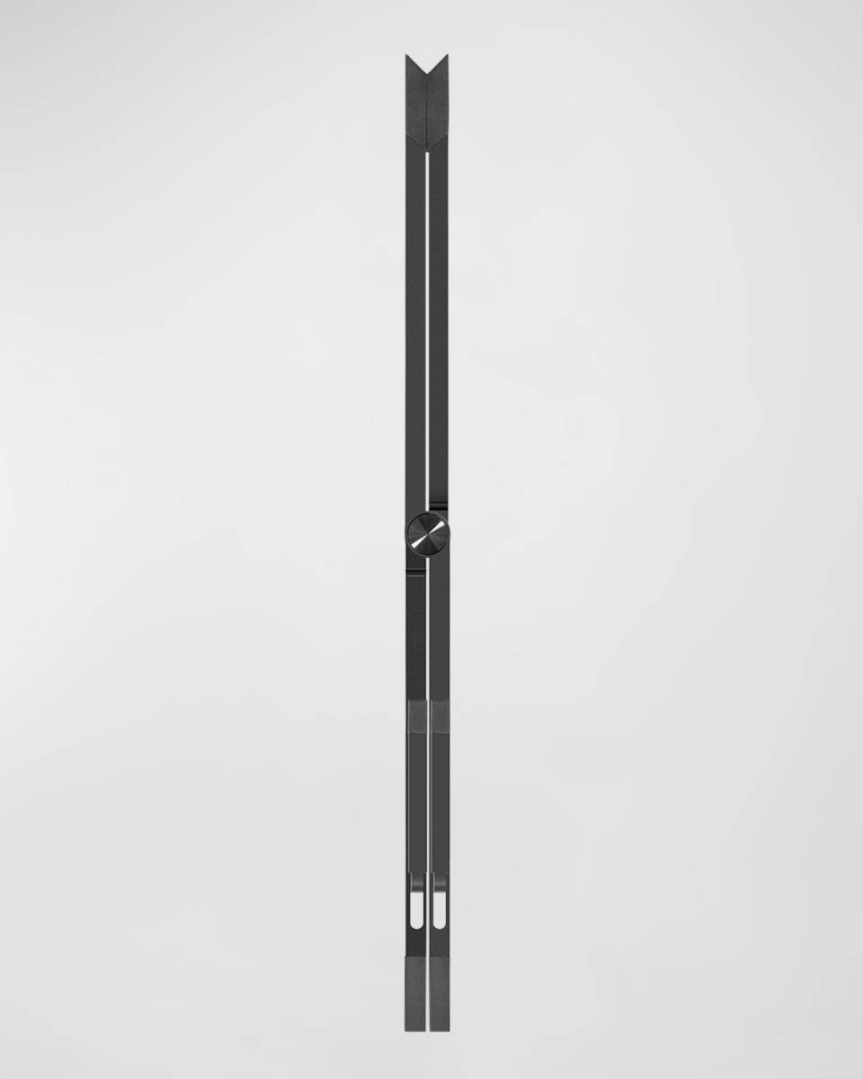 Fold Laptop Stand