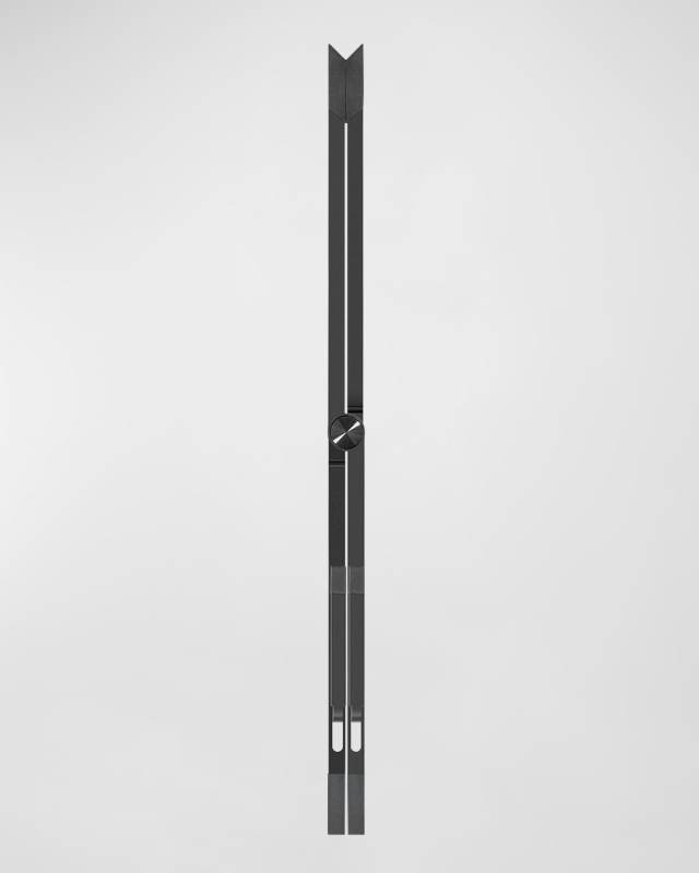 Fold Laptop Stand