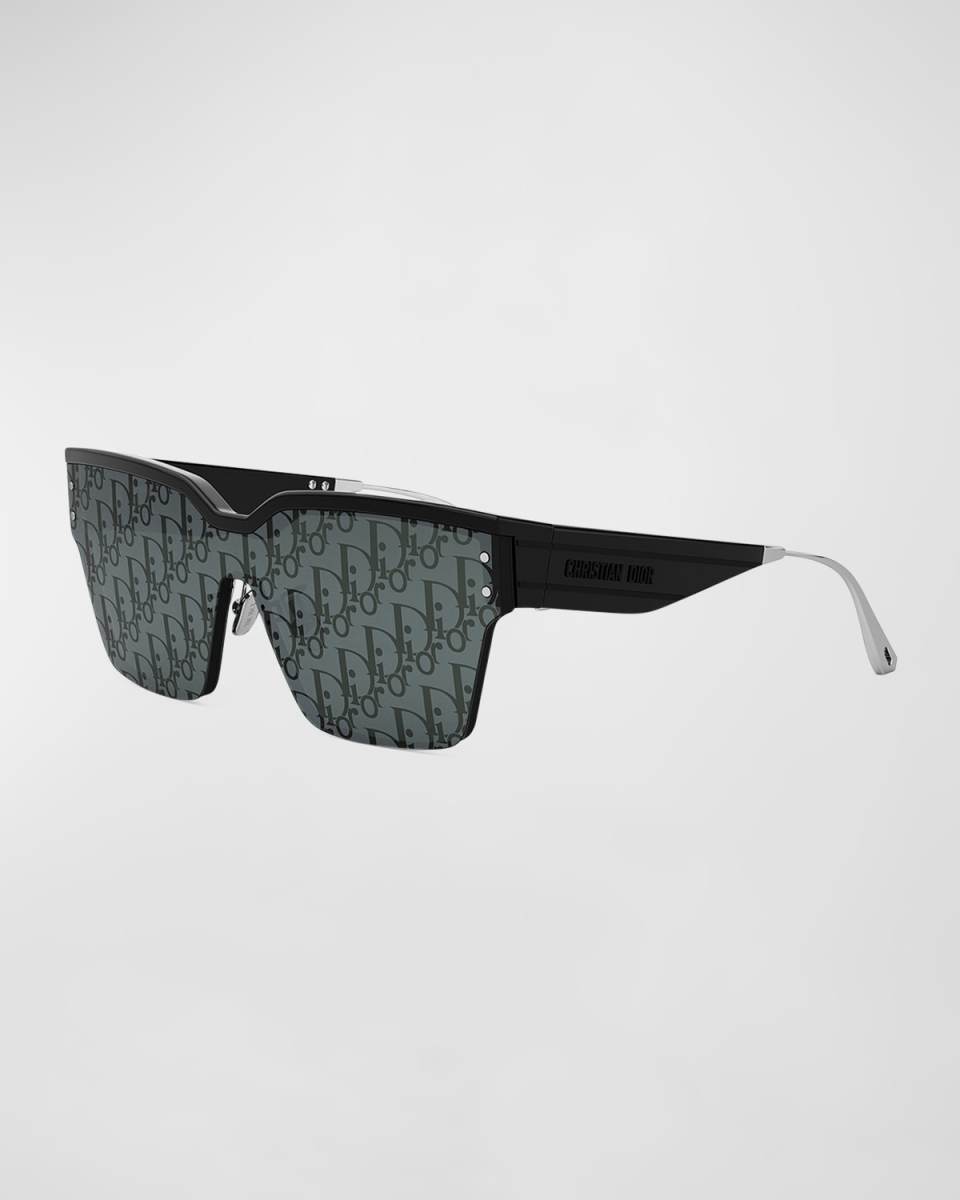 DiorClub M4U Sunglasses