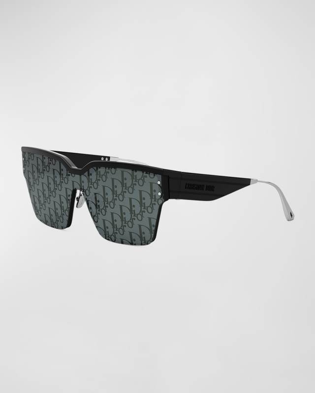 DiorClub M4U Sunglasses