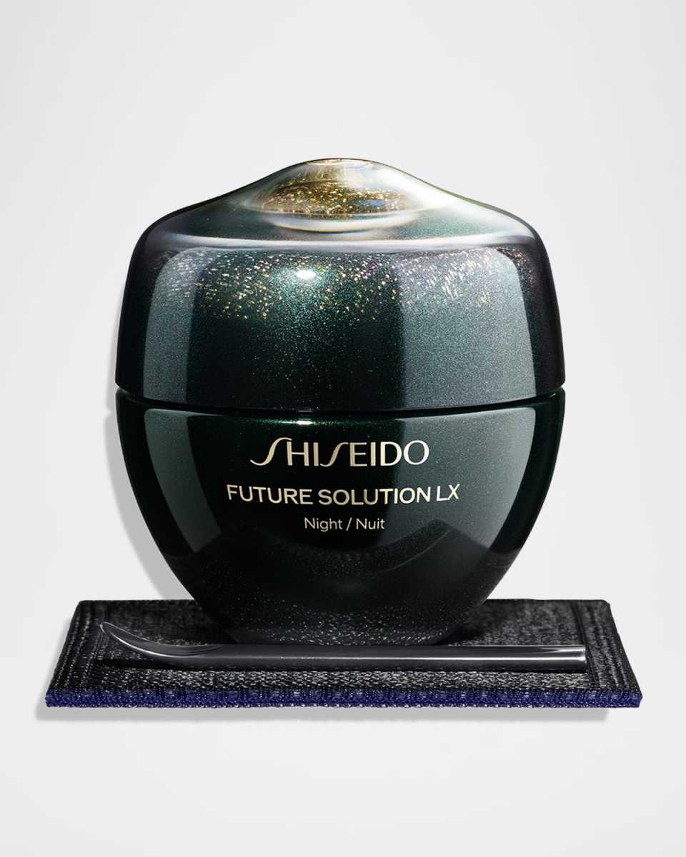 Future Solution LX Total Regenerating Cream, 1.7 oz.