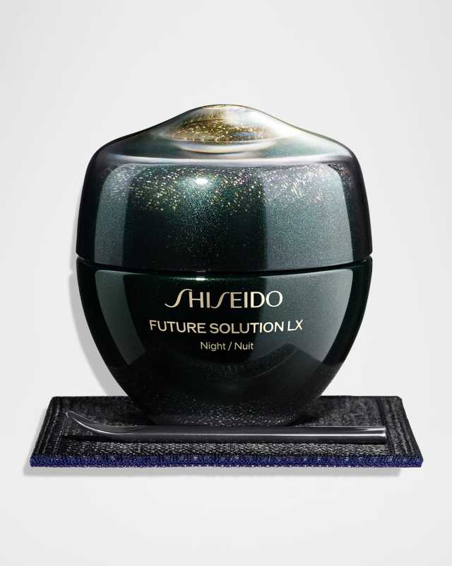 Future Solution LX Total Regenerating Cream, 1.7 oz.