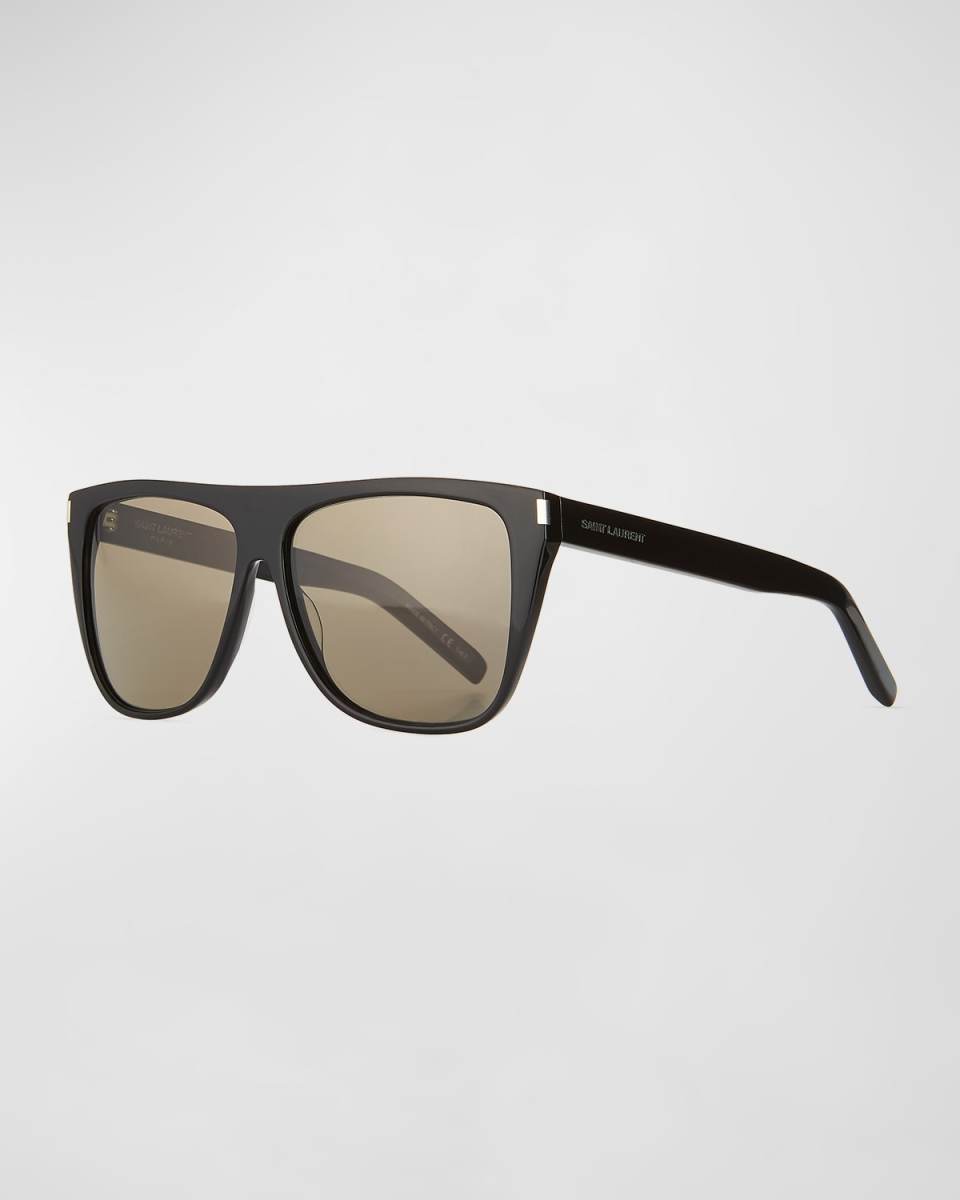 Unisex sunglasses