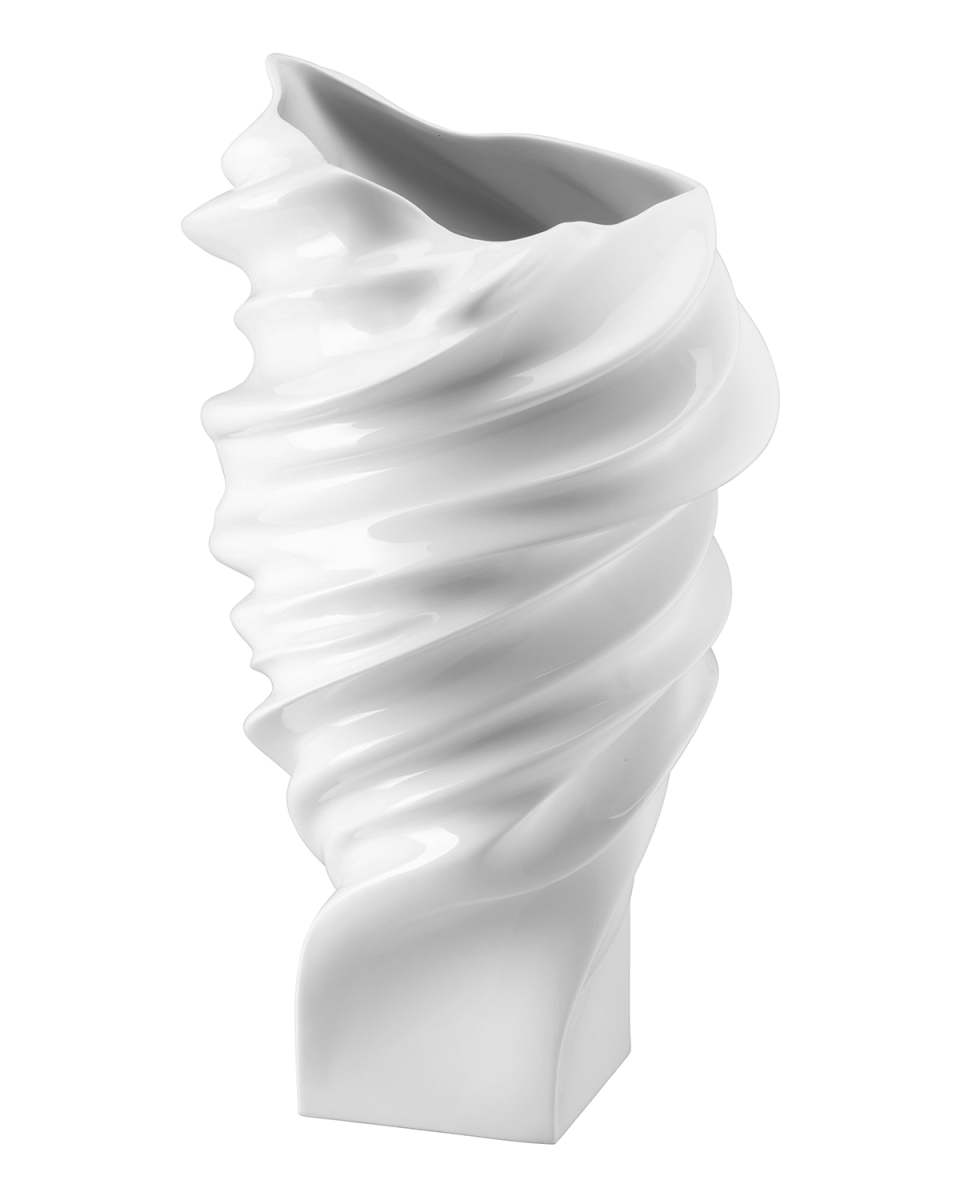 Squall 15.75" Vase
