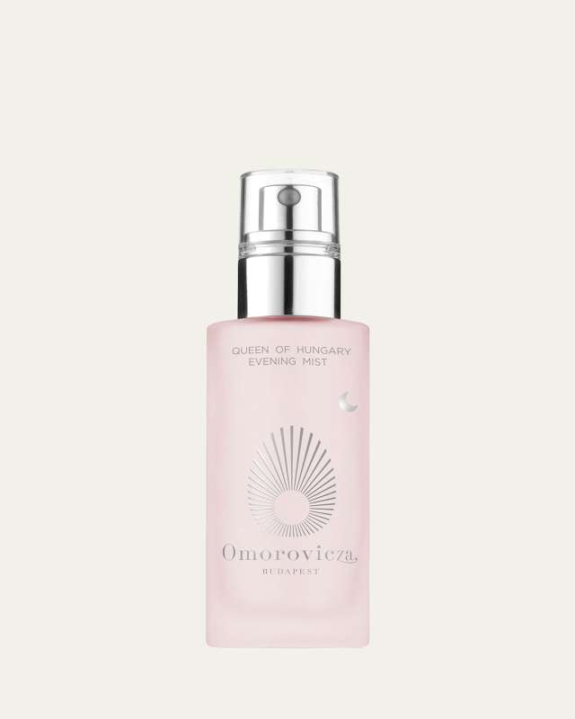Queen of Hungary Evening Mist, 1.7 oz.