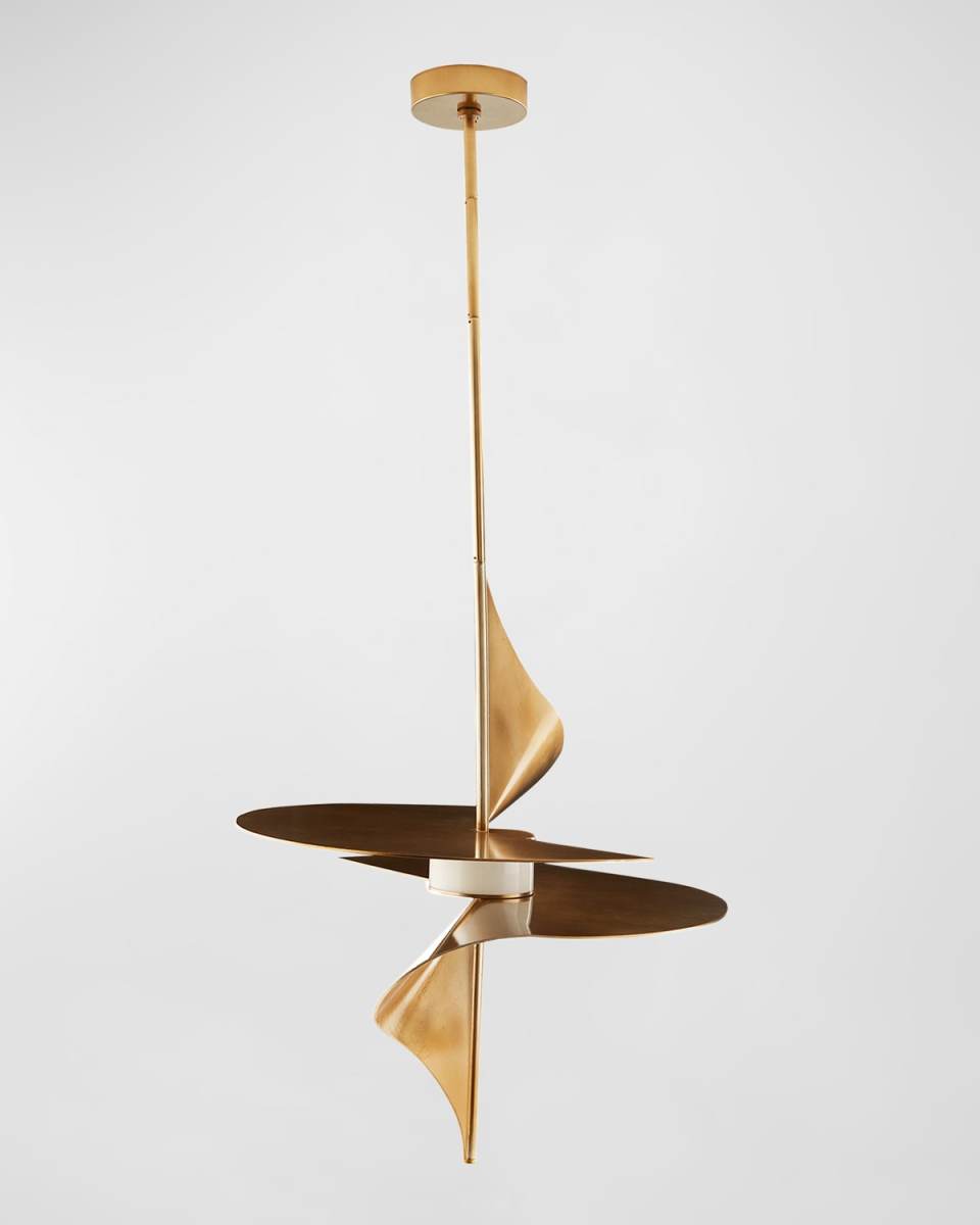 Renly Pendant Light