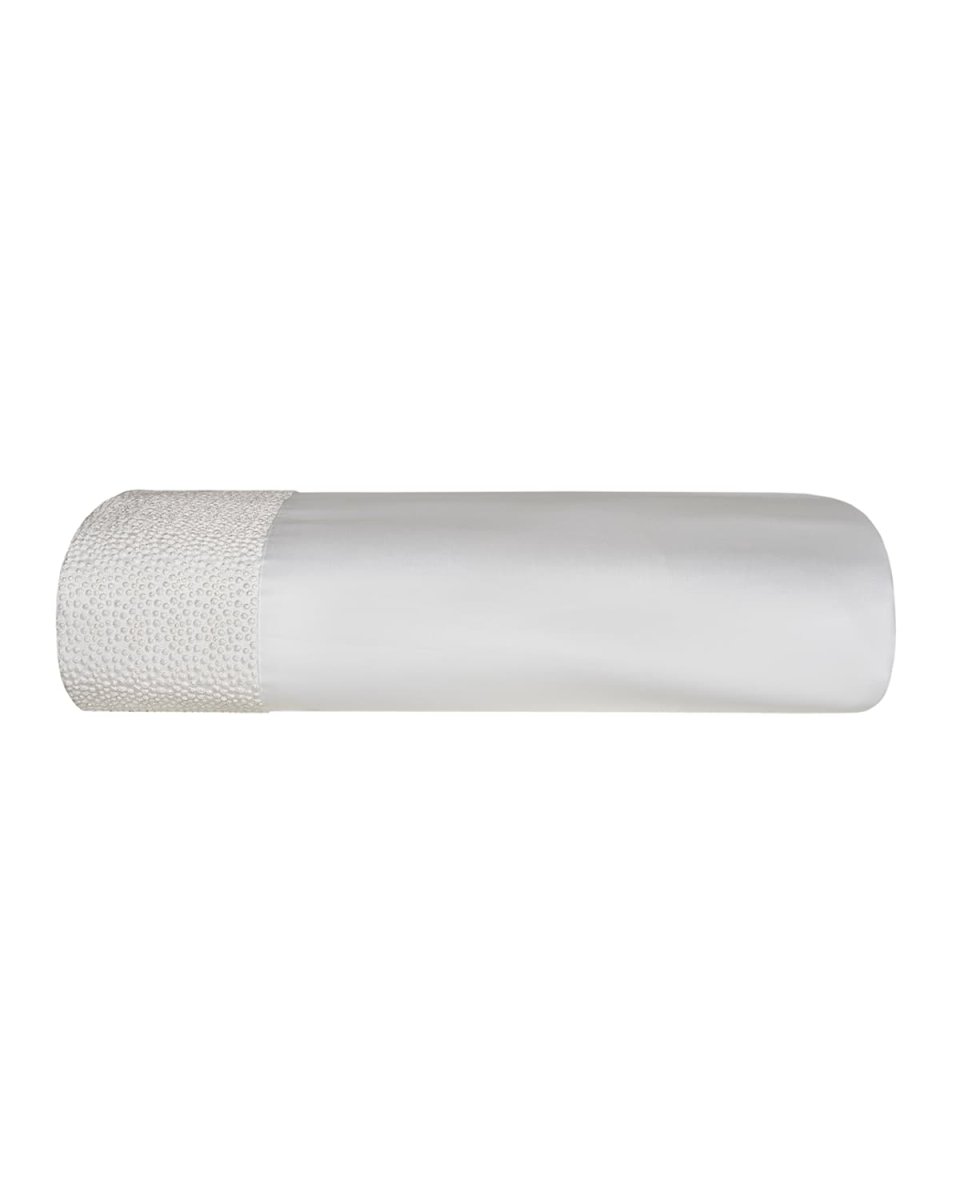 Pearls Sheet Set
