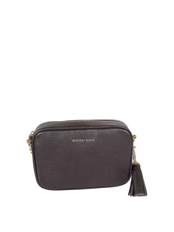 Michael Kors Sac Bandoulière - Marr