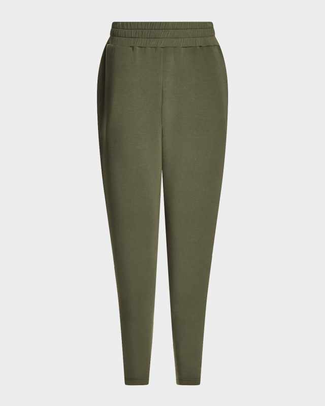 The Slim Pant 25