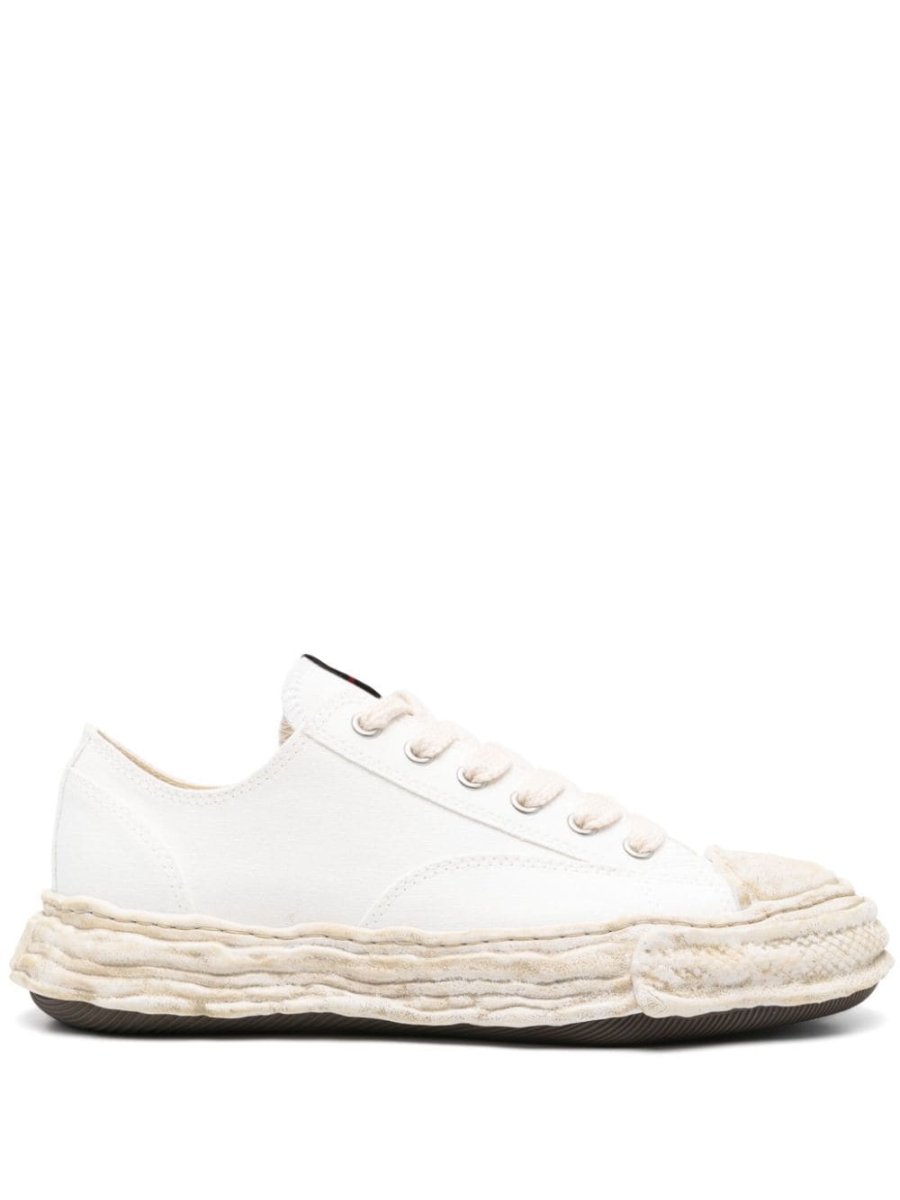 Peterson sneakers