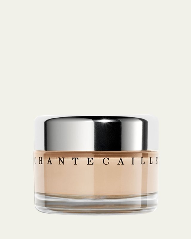 1 oz. Future Skin Foundation