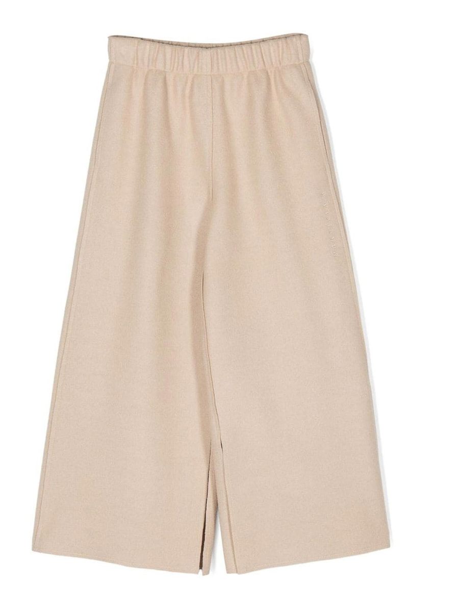 MM6 Maison Margiela Short - Blanc
