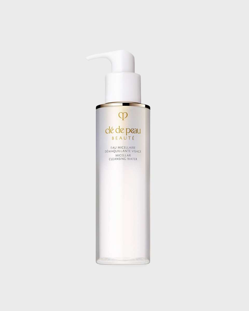 Micellar Cleansing Water, 6.7 oz.