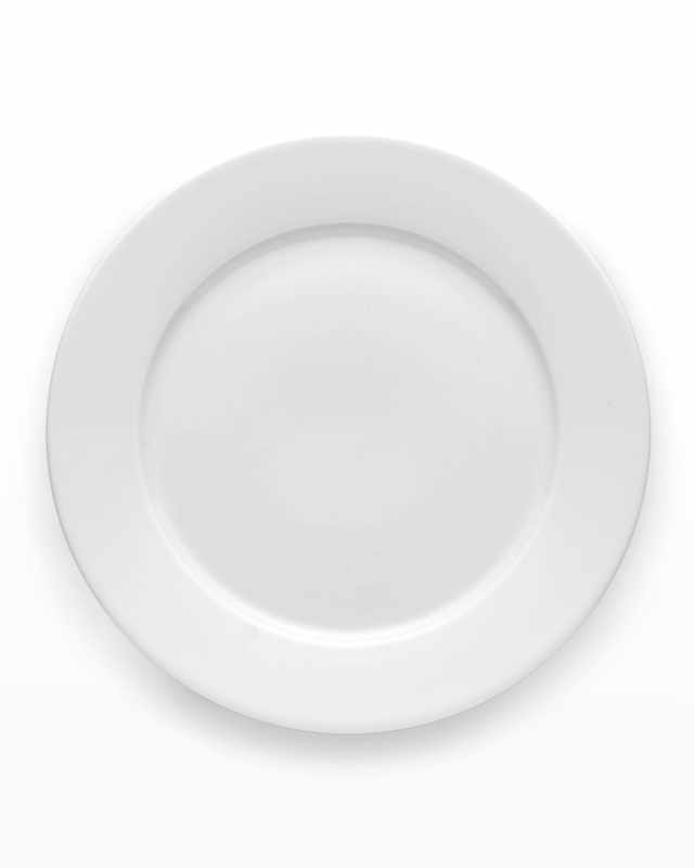 Sancerre Set Of 4 Dinner Plates - 9.5"