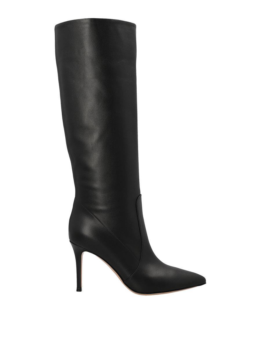 Gianvito Rossi Bottes - Hansen