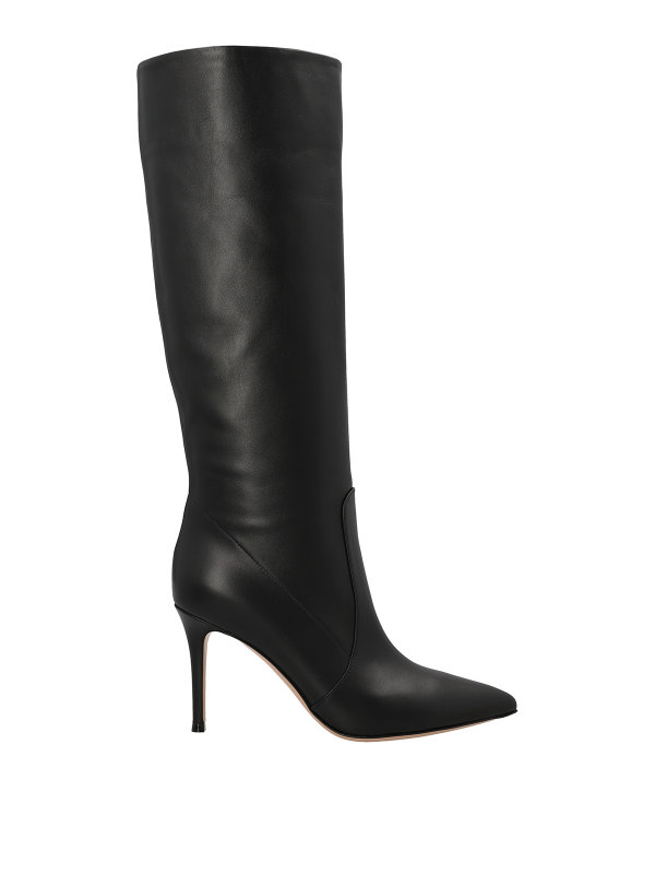 Gianvito Rossi Bottes - Hansen