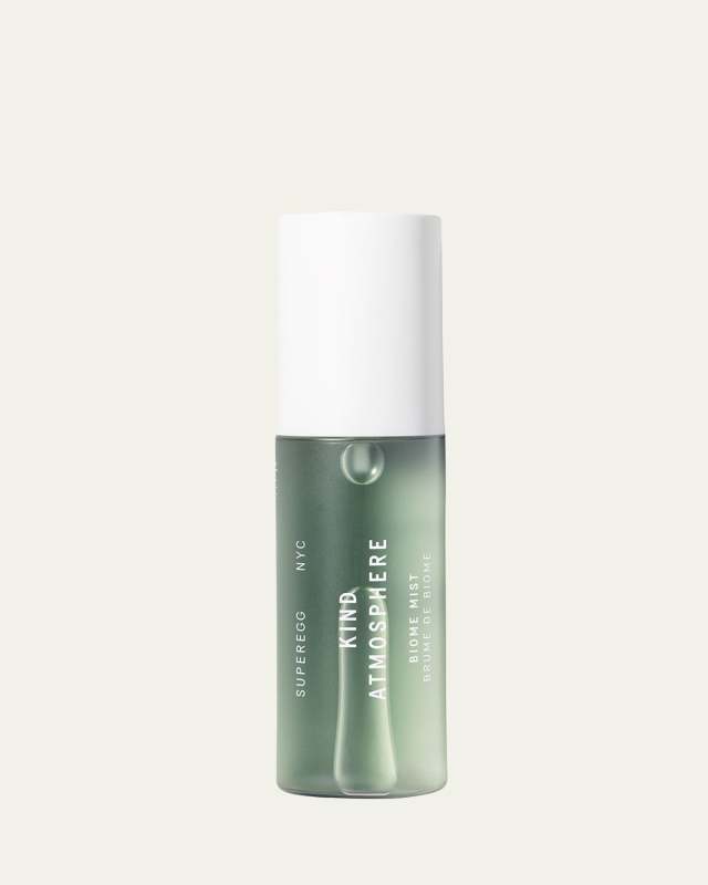 1.7 oz. Kind Atmosphere Biome Mist