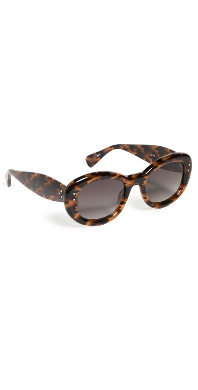 Krewe Margaret Sunglasses Venezia