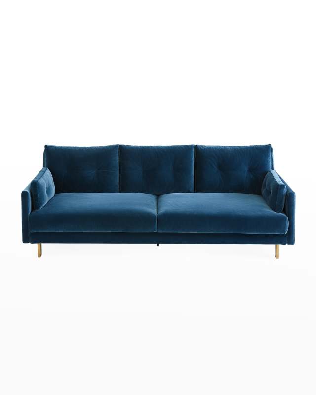 Malibu Sofa